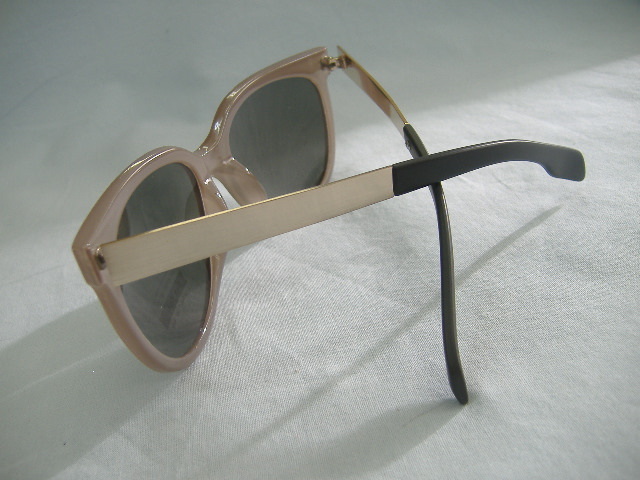  Vintage ~ sunglasses ~80s~ cool s~ Showa Retro ~ Mac shou~ dry bo-nz~karu coke ~50s~ rockabilly ~gdoro gold 