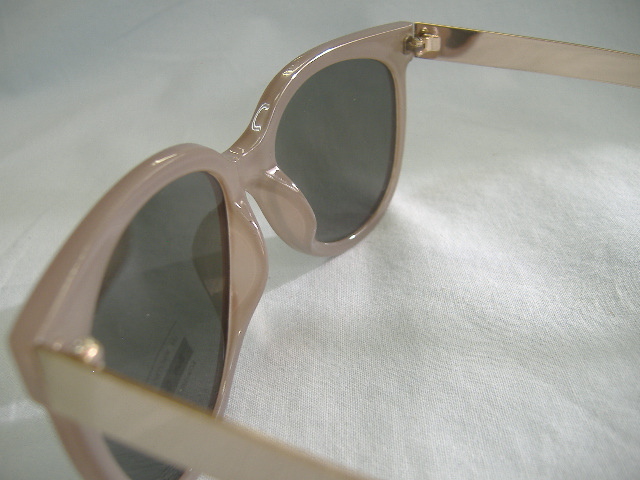  Vintage ~ sunglasses ~80s~ cool s~ Showa Retro ~ Mac shou~ dry bo-nz~karu coke ~50s~ rockabilly ~gdoro gold 