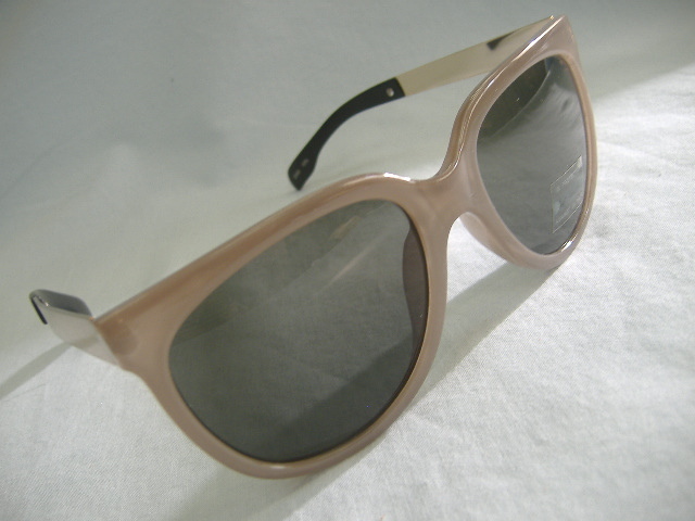  Vintage ~ sunglasses ~80s~ cool s~ Showa Retro ~ Mac shou~ dry bo-nz~karu coke ~50s~ rockabilly ~gdoro gold 