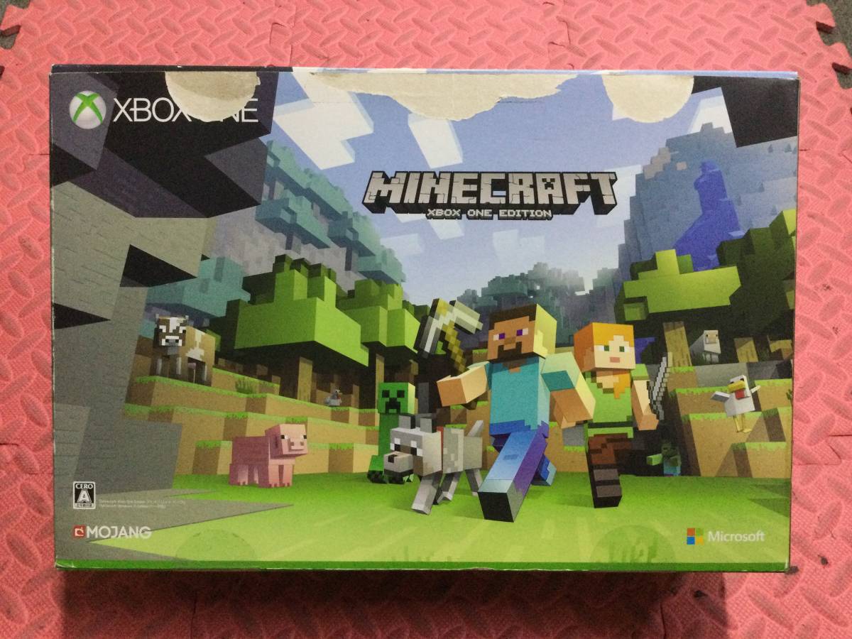 GN3926/100/0】動作確認済☆Xbox One S (500GB)☆MODEL-1681☆本体