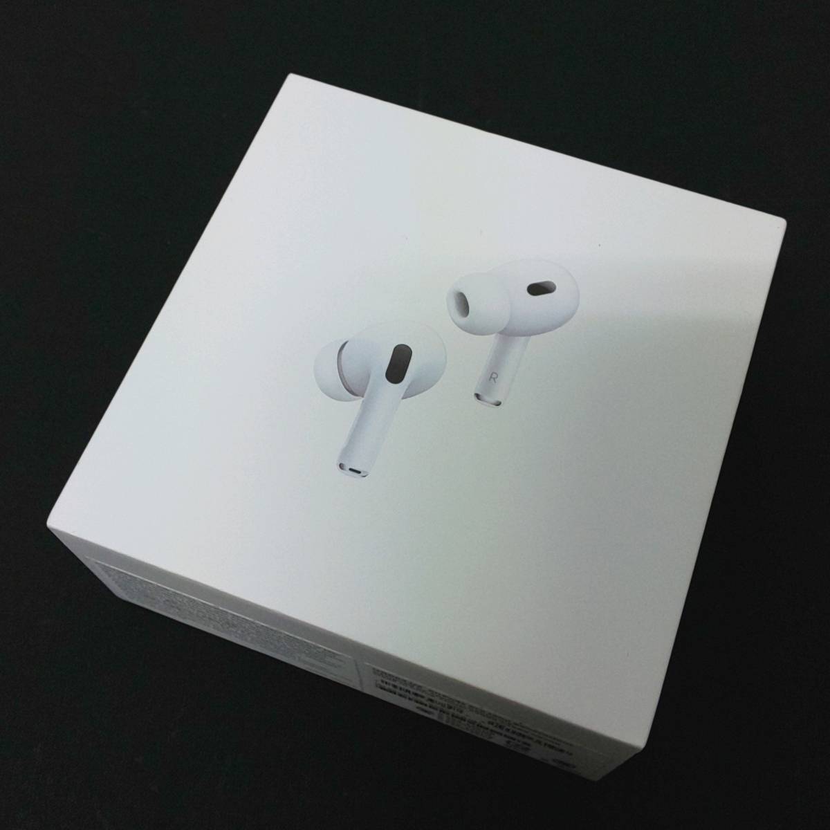 特別オファー ◇70-13 Apple MQD83J/A AirPods Pro 第2世代 その他