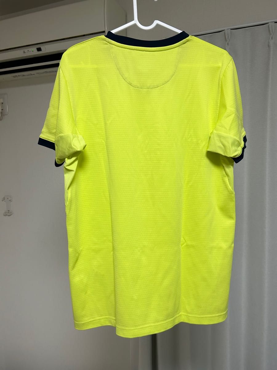 YONEX ヨネックス テニス ウェア Tシャツ Ｓサイズ
