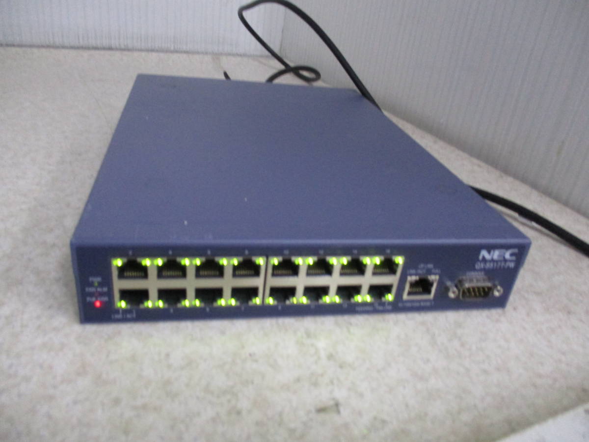 WA2 11741♪ 保証有 NEC IP8D-2BRIDB-A1 AspireWX うるさく 2 WA2 11741♪ 保証有 NEC IP8D-2BRIDB-A1 AspireWX うるさく 2