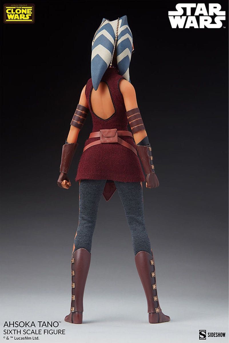 新品 サイドショウ スター・ウォーズ オーダー・オブ・ジェダイ 新品 サイドショウ スター・ウォーズ オーダー・オブ・ジェダイ