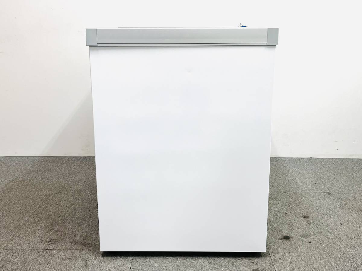 ダイレイ 超低温冷凍ショーケース HFG-140e 133L W2653003 | ダイレイ 超低温冷凍ショーケース HFG-140e 133L W2653003 |