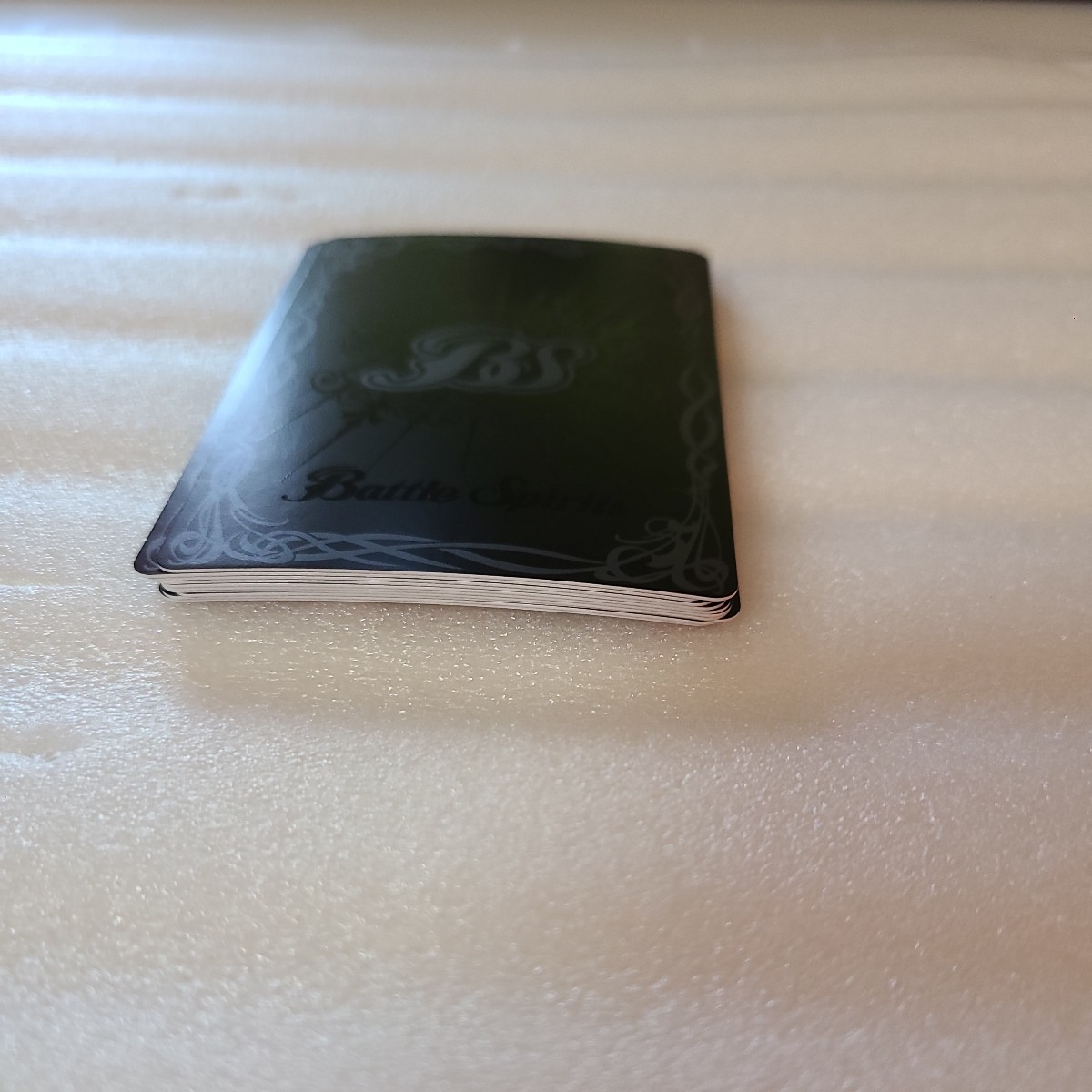 item_image_9