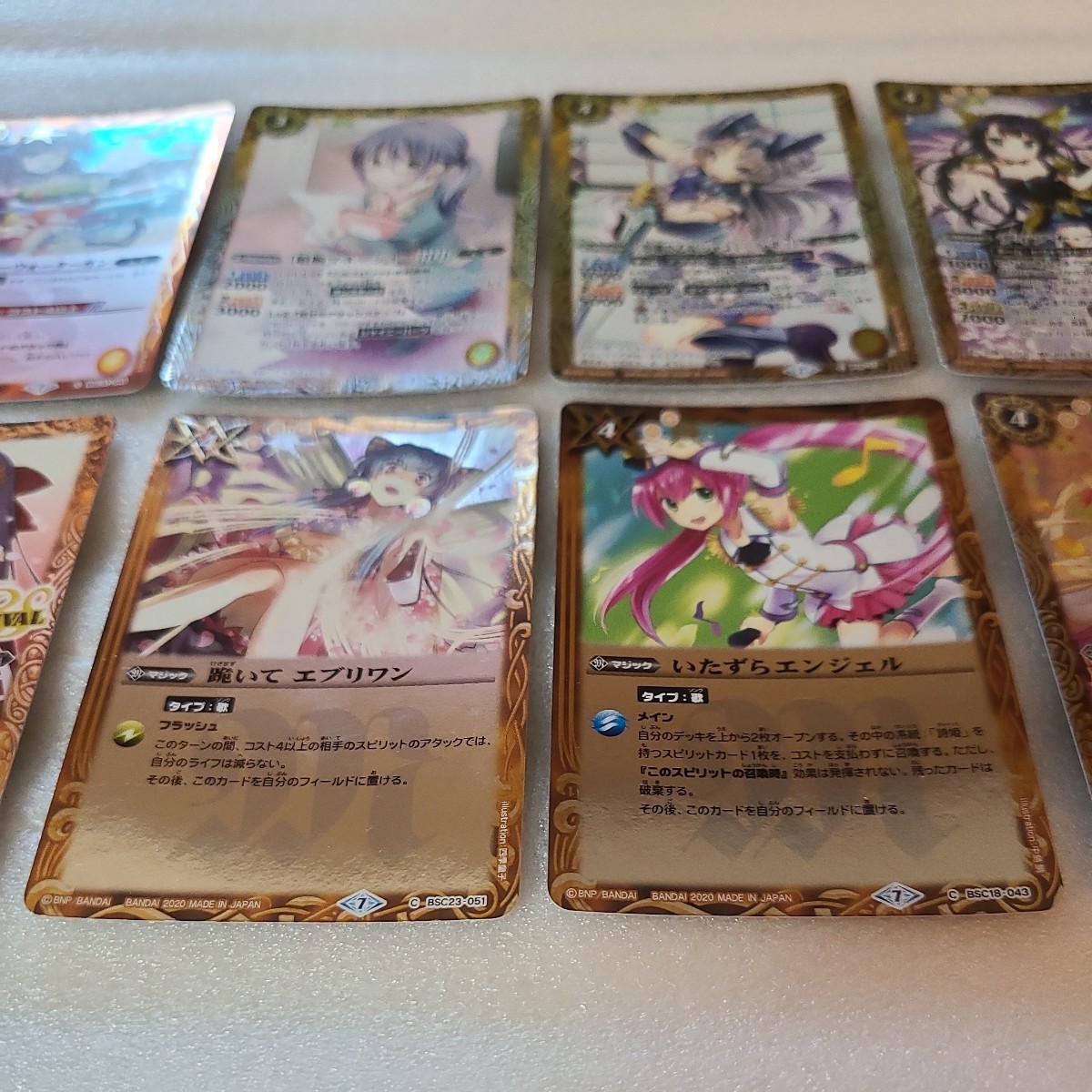item_image_5