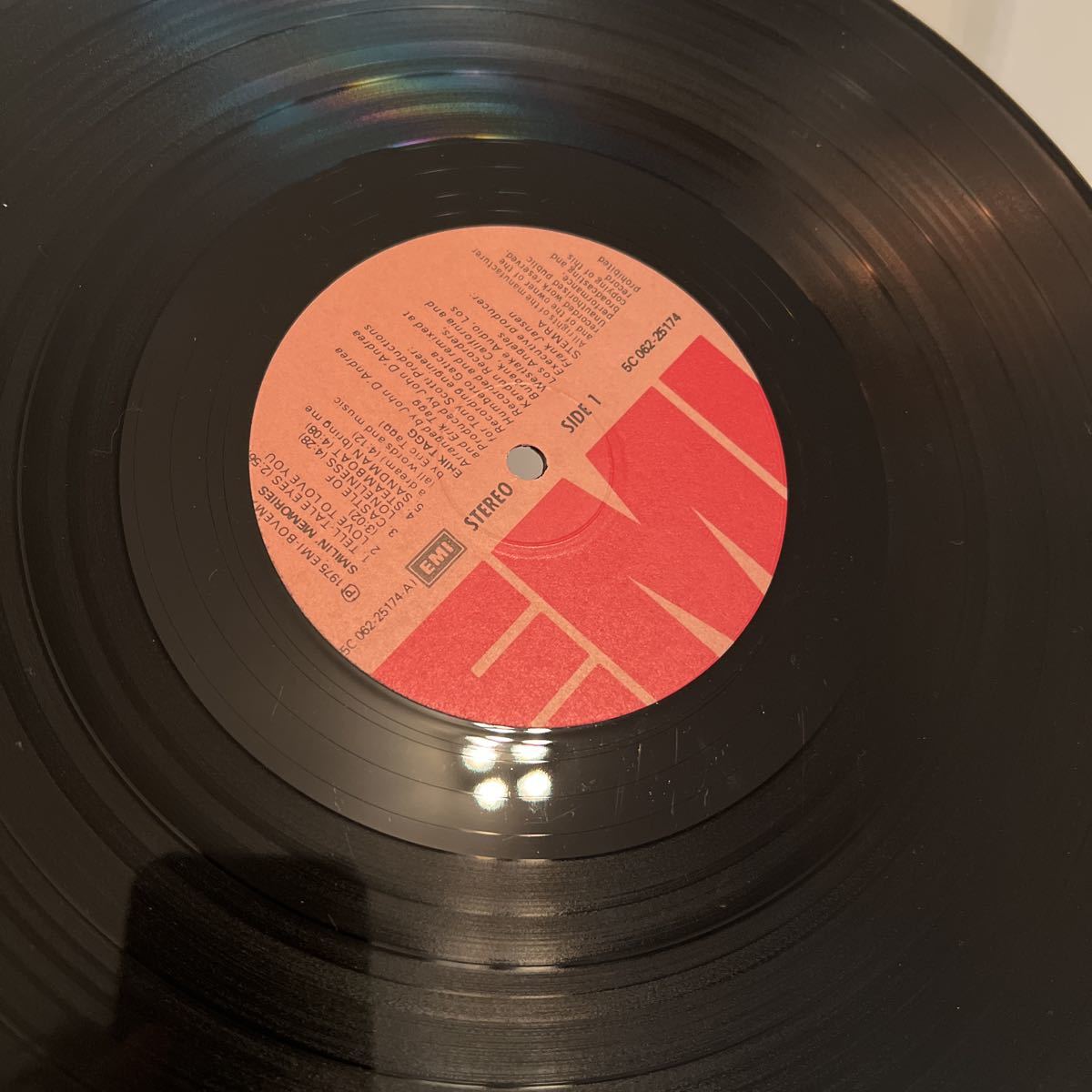 LP レコード オランダ 蘭盤 Jazz Pictures At An Exhibition / Rita Reys And The Pim Jacobs Trio / Philips P08062L LP レコード オランダ 蘭盤 Jazz Pictures At An Exhibition / Rita Reys And The Pim Jacobs Trio / Philips P08062L