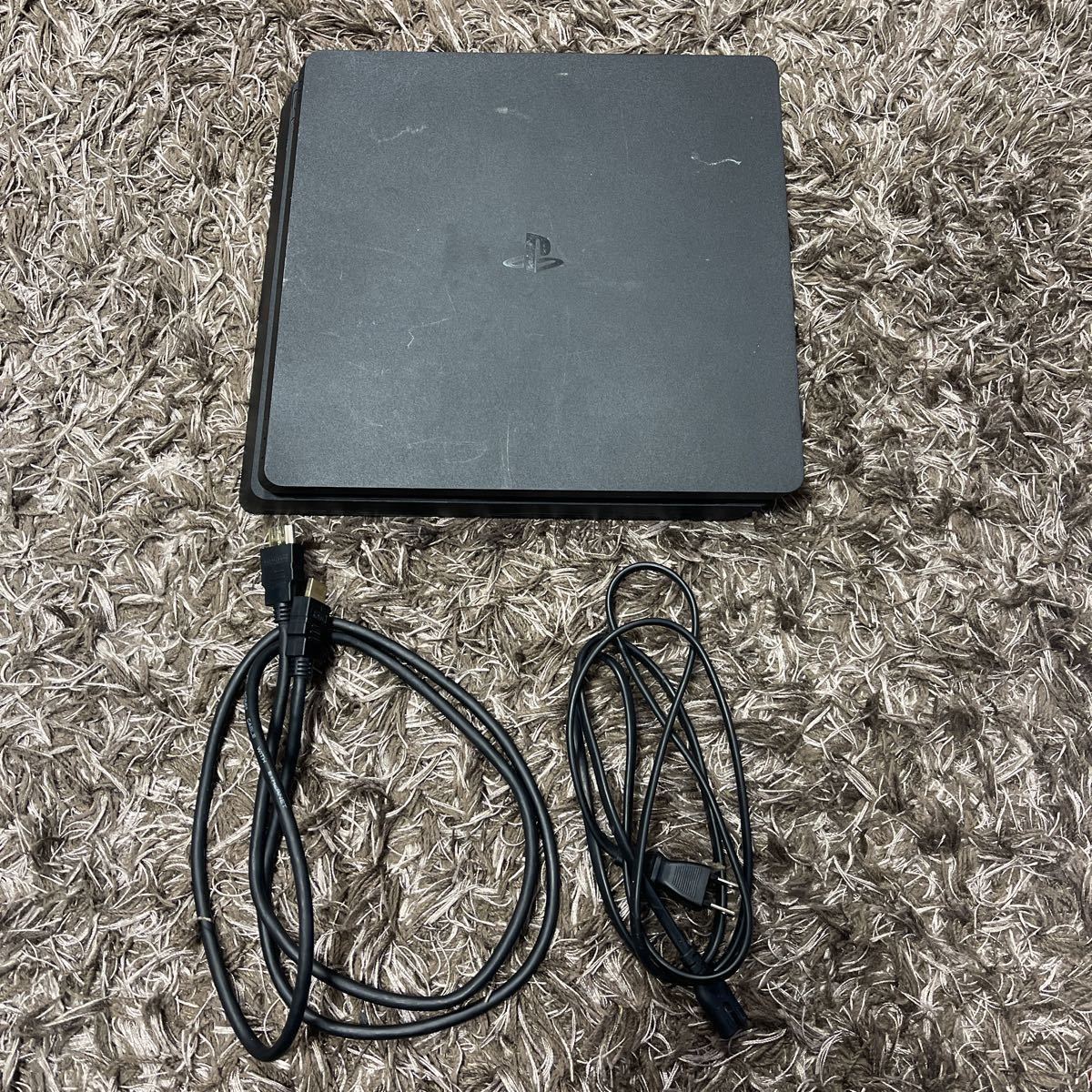 超人気高品質 SONY 中古品 PS4 箱なし ブラック 500GB CUH-2000AB01 プレイステーション4 PS4本体 超人気高品質 SONY 中古品 PS4 箱なし ブラック 500GB CUH-2000AB01 プレイステーション4 PS4本体