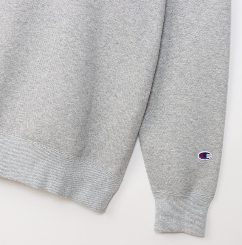 item_image_2