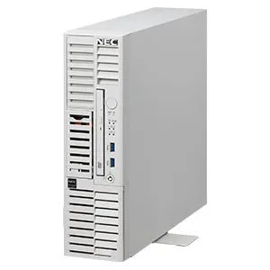 NEC 第6世代Core Pentium G4400 /メモリ :8GB-