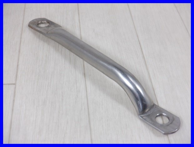 !*M528 W3 W3F side grip grab bar 60