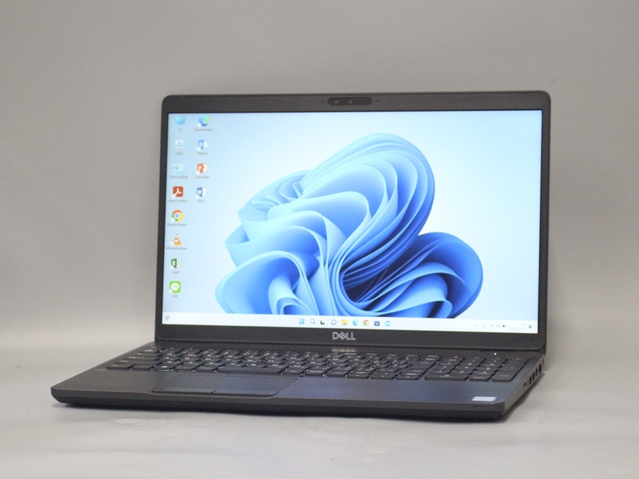 ☆新春福袋2022 中古美品 FHD バックライトKB Windows11 WiFi カメラ