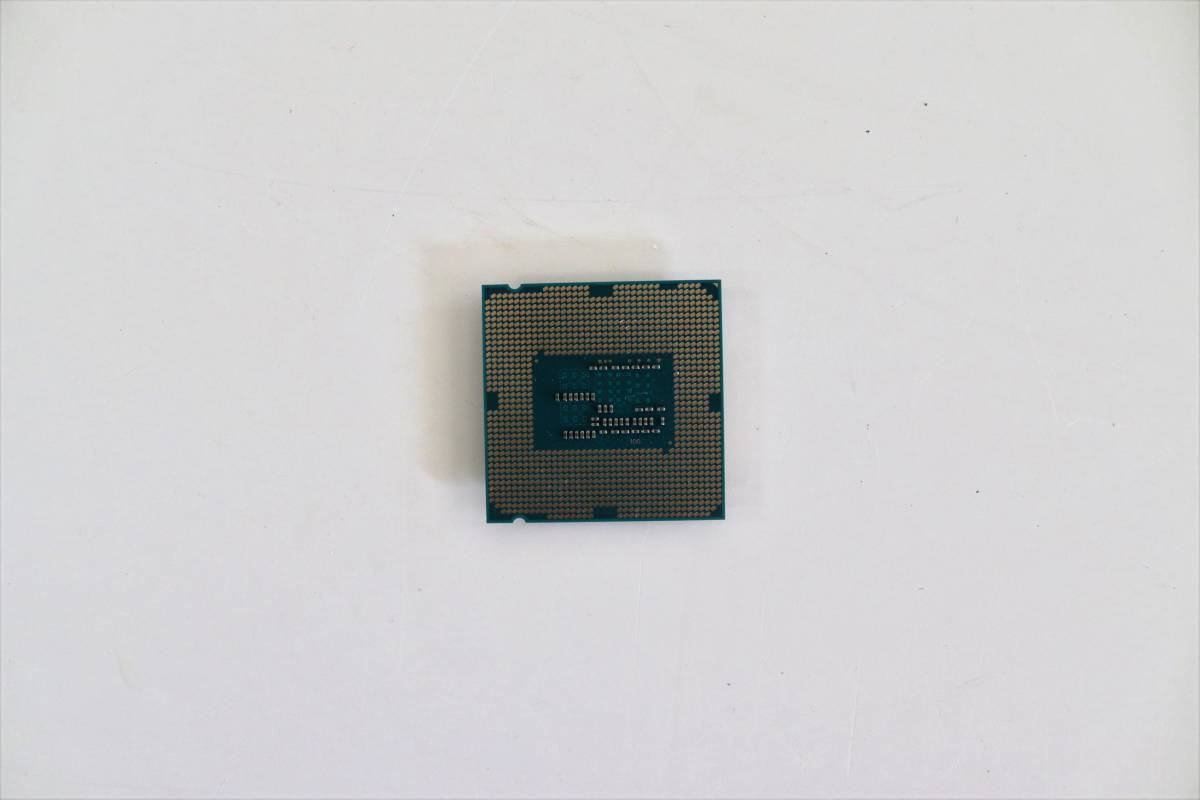 CPU:Intel 02 Celeron 7436A967 SL6N7 RH80535 1300/512 Intel selection long No.11