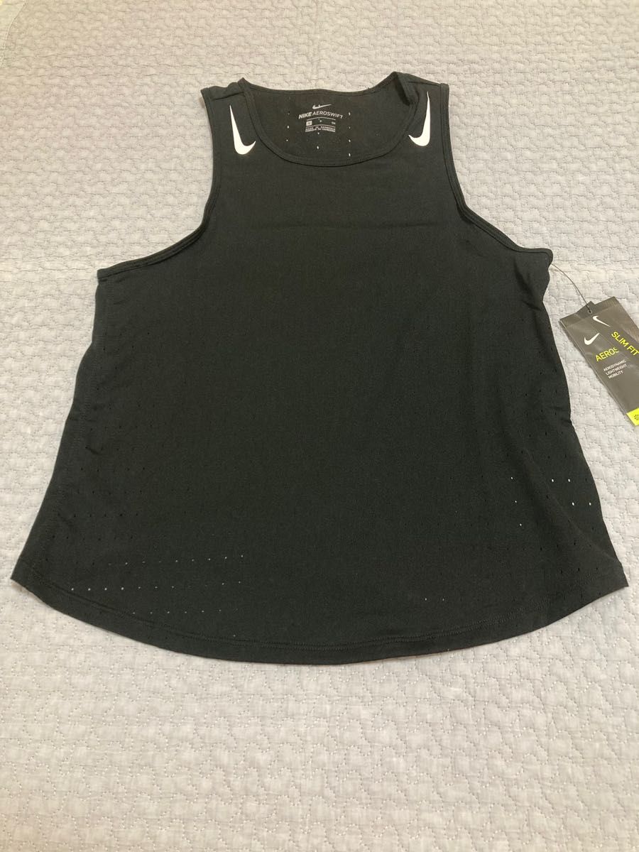 NIKE NSW TANK TOP ナイキ タンクトップ