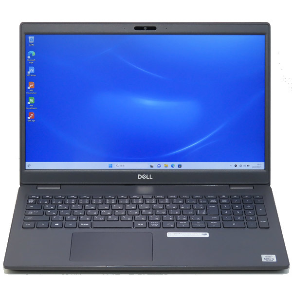 500円引きクーポン】 Core 5590 Latitude DELL i5 【546235123】 1.6