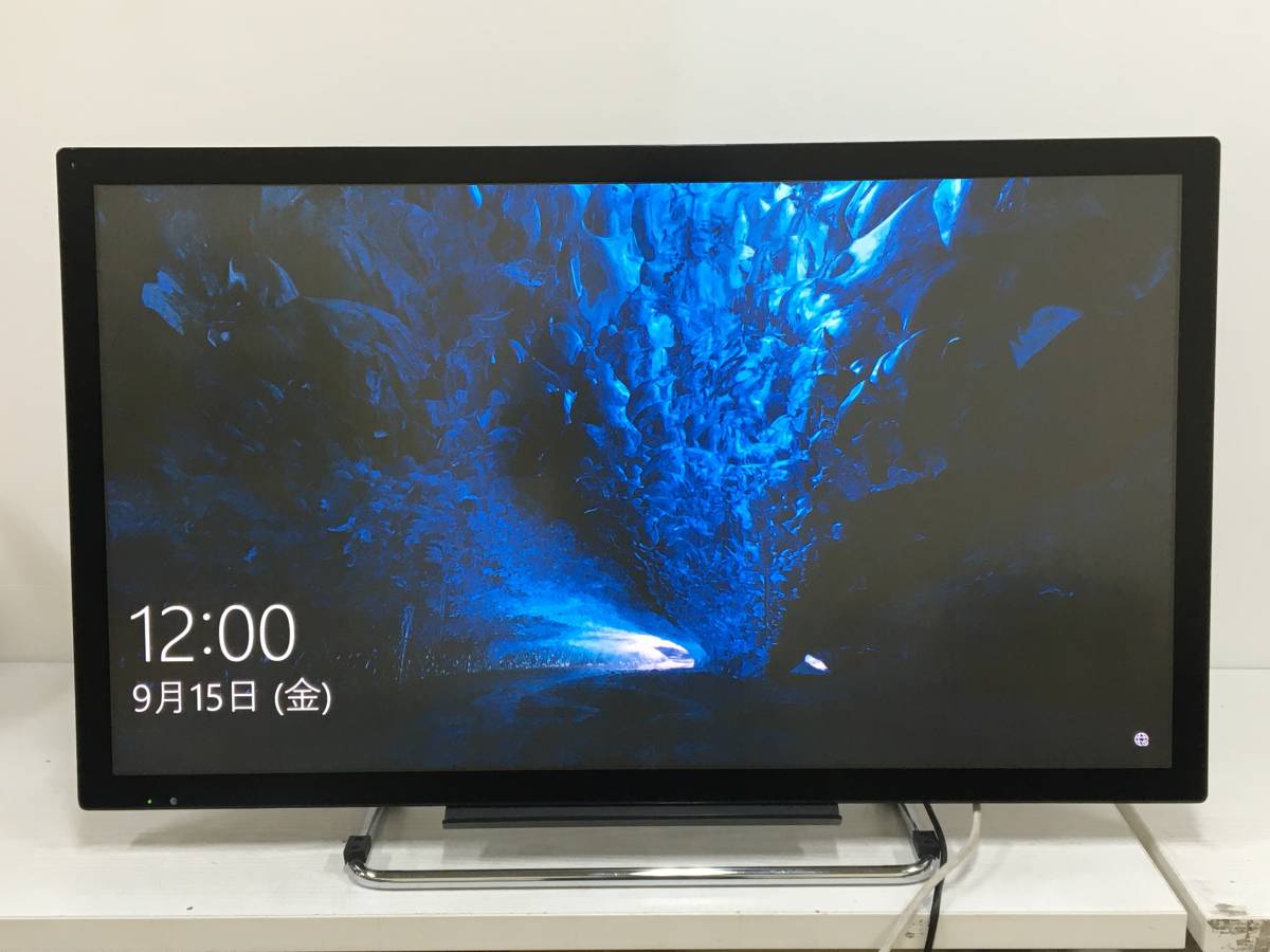 当店の記念日 インフォメーションディスプレイ(1920x1080) 40V型 PN