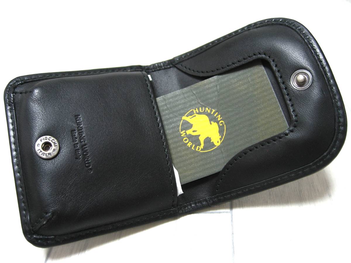 完売!超入手困難!生産終了!イタリア製!バチューサーパス!定価3,7万円