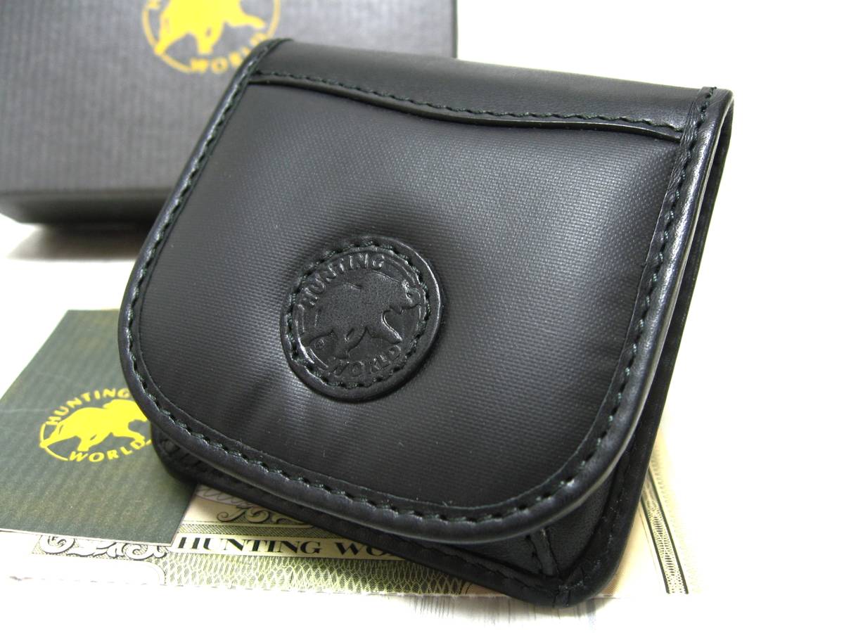完売!超入手困難!生産終了!イタリア製!バチューサーパス!定価3,7万円