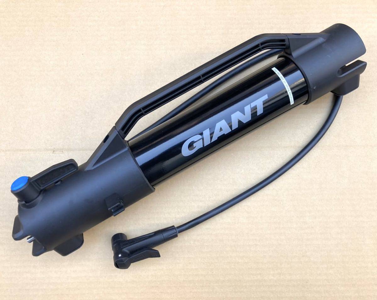 一部予約販売中】 【送料600円】ジャイアント CONTROL TANK / GIANT