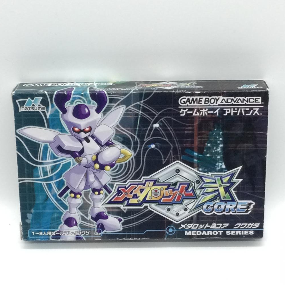 GBA☆POKEMON EMERALD VERSION 海外版 北米版 端子清掃済 GBA☆POKEMON EMERALD VERSION 海外版 北米版 端子清掃済