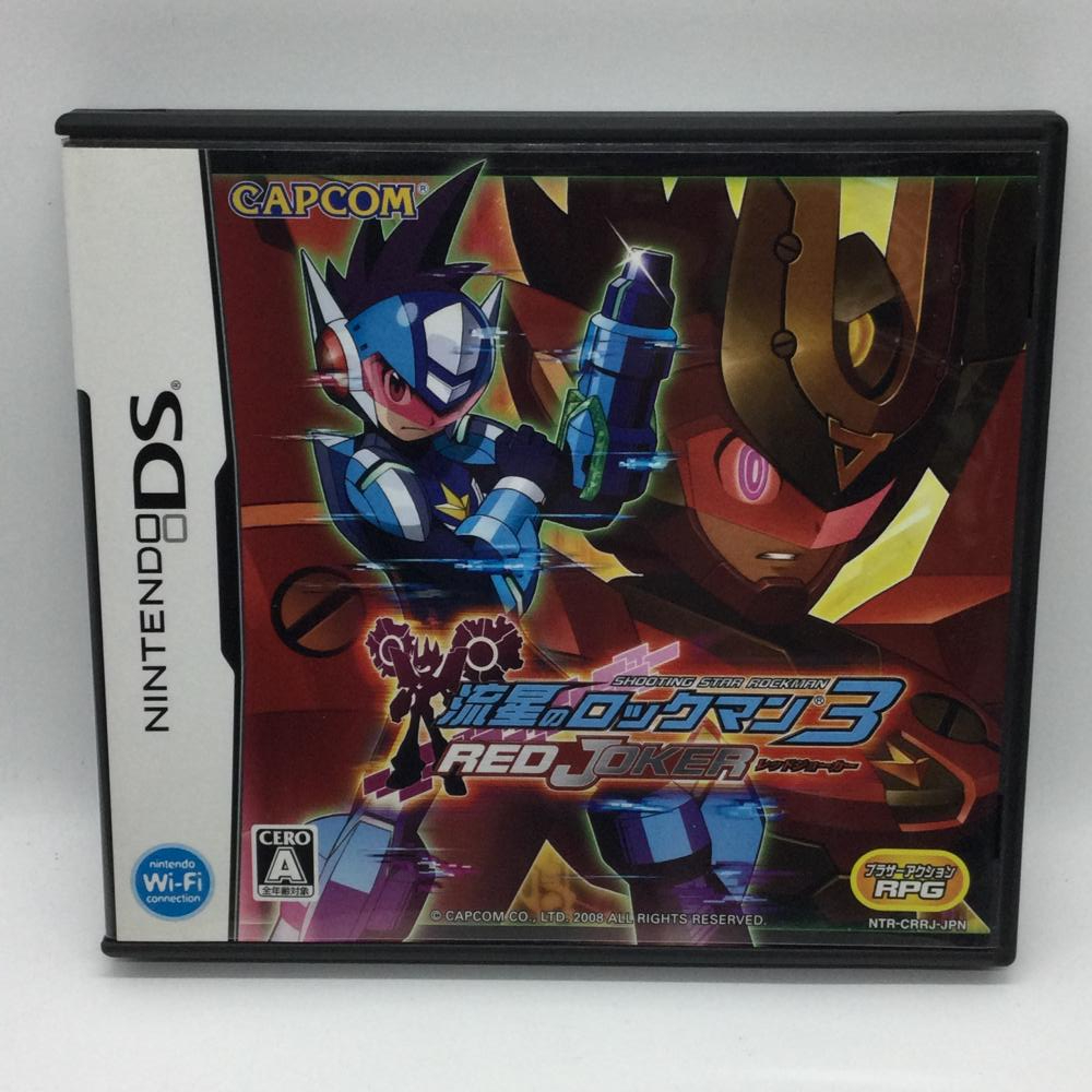 正規逆輸入品】 【中古】NDS)ニンテンドーDS[動作確認済/現状品