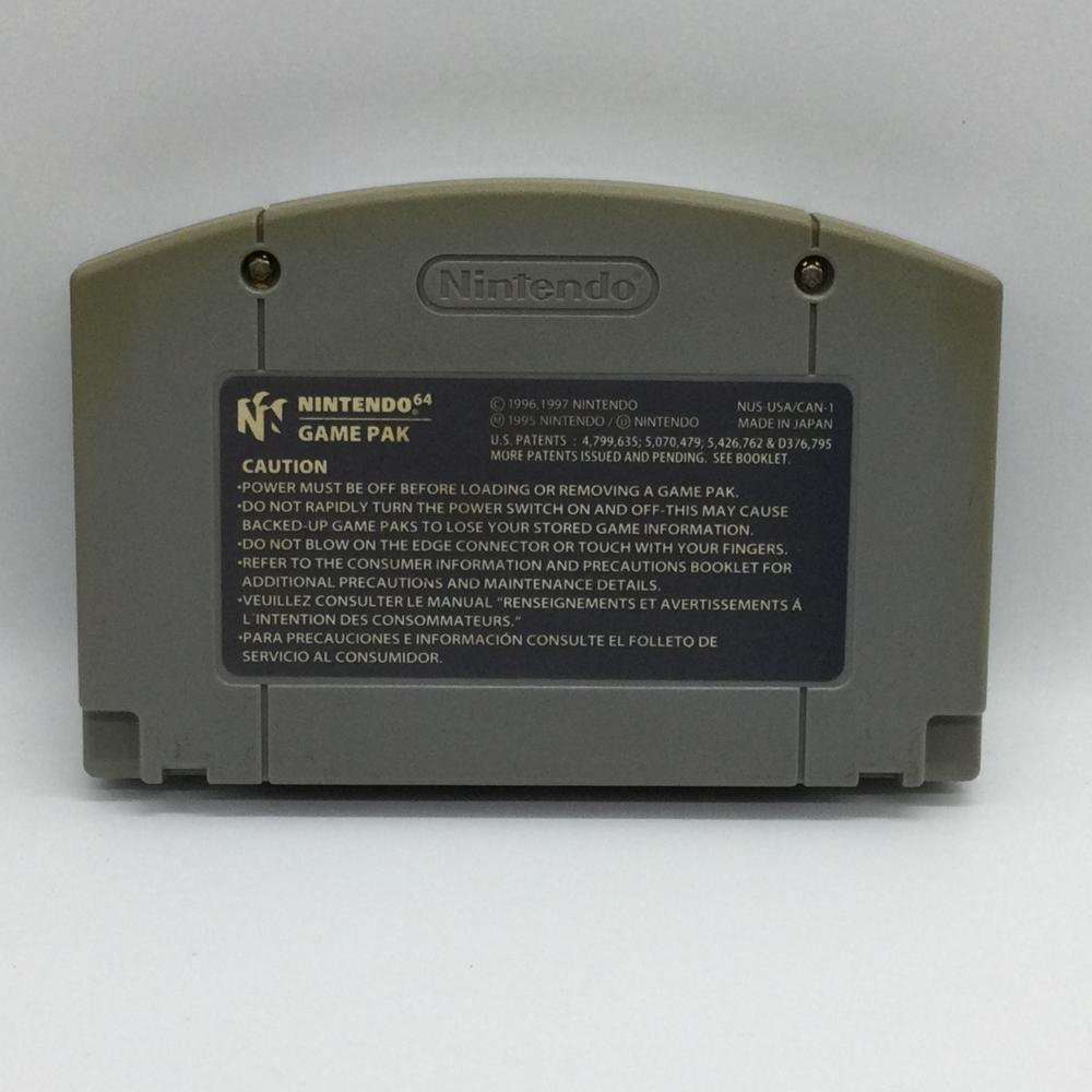 最新の激安 中古】[動作確認済み※現状品]北米版 THE LEGEND OF ZELDA ゼルダ その他