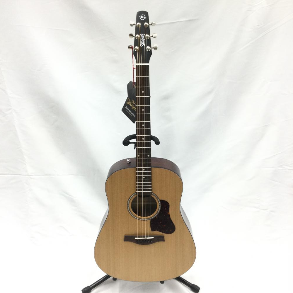 【中古】SEAGULL S6 SLIM アコースティックギター[240092228758]