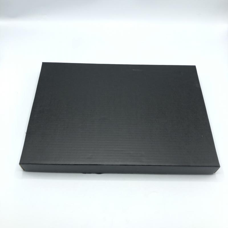 【中古】アイドルマスター シンデレラガールズ パーソナルパブミラー 遊佐こずえ W380×261×24㎜[240092226583]