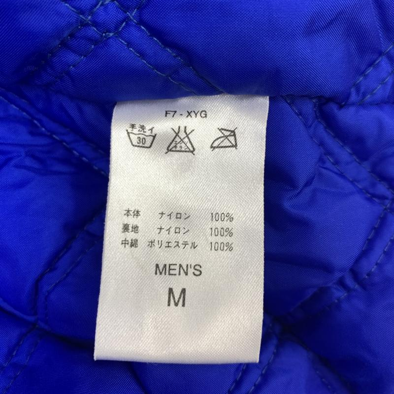 item_image_5