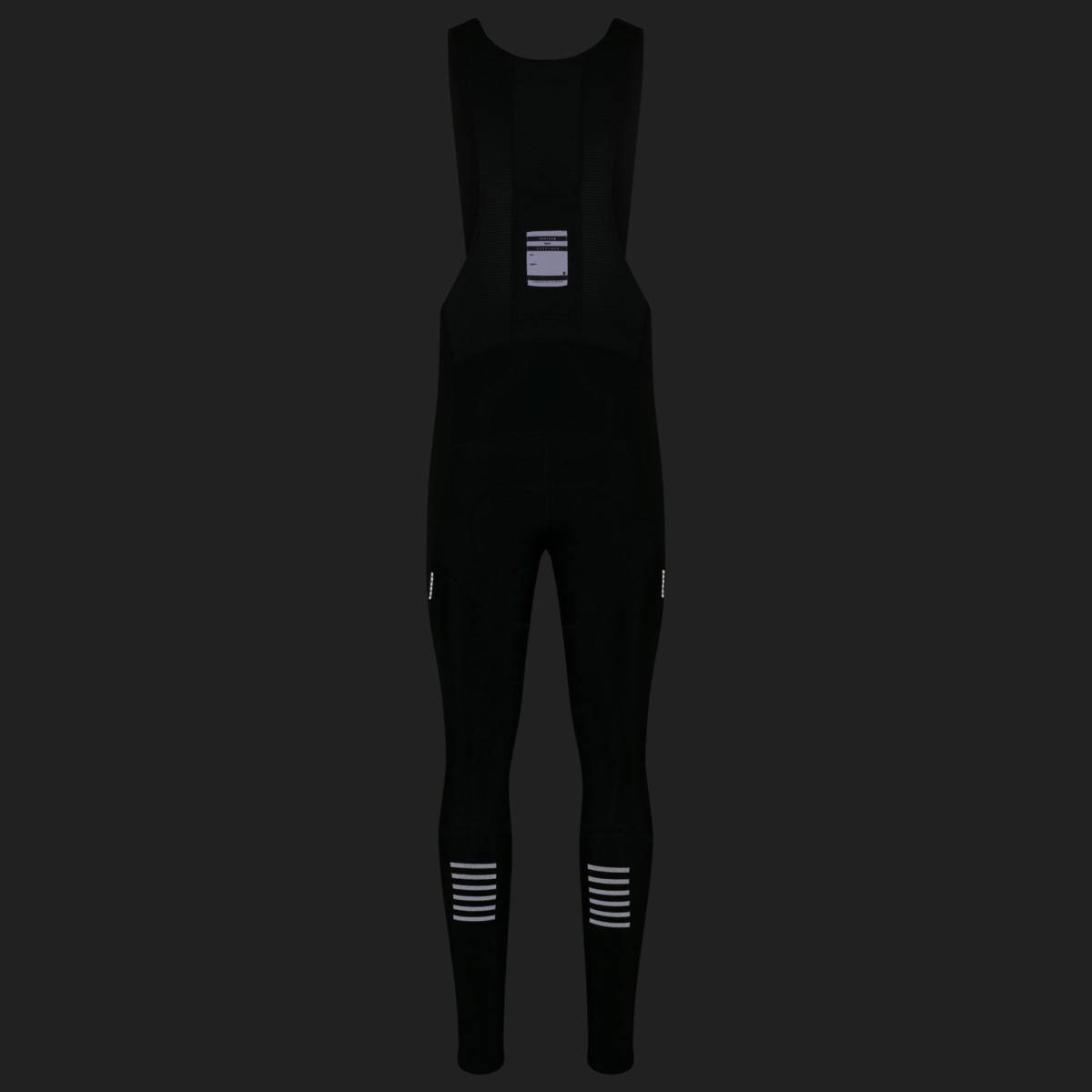 予約販売】本 II Pad with Tights Winter Team Pro 現行版 Rapha 新品