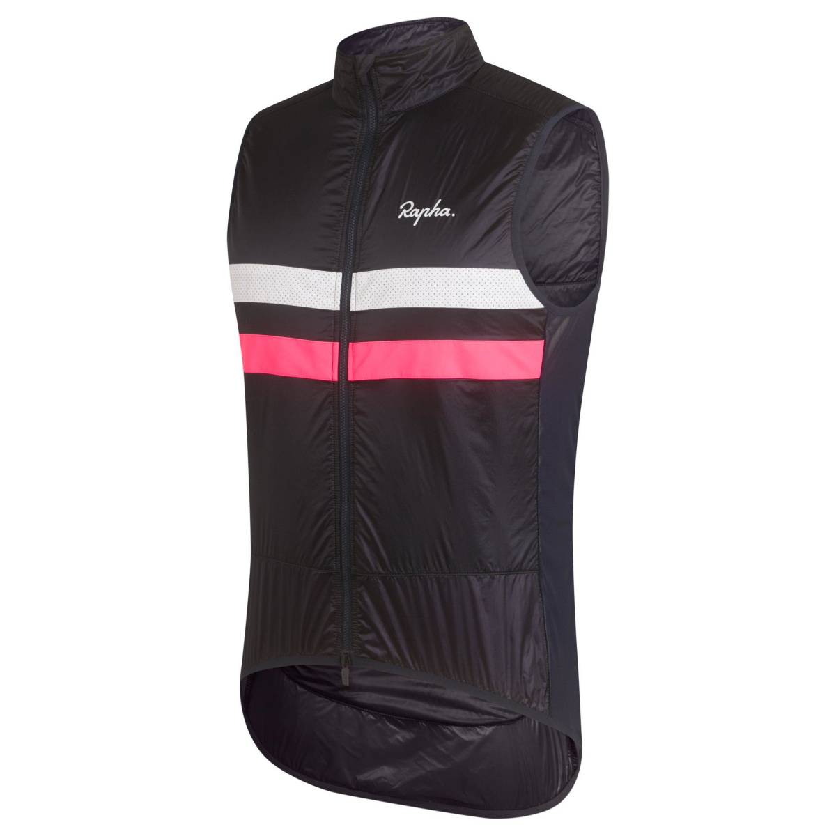 ポイント10倍】 新品 Rapha ベスト ジレ インサレーティッド ブルベ