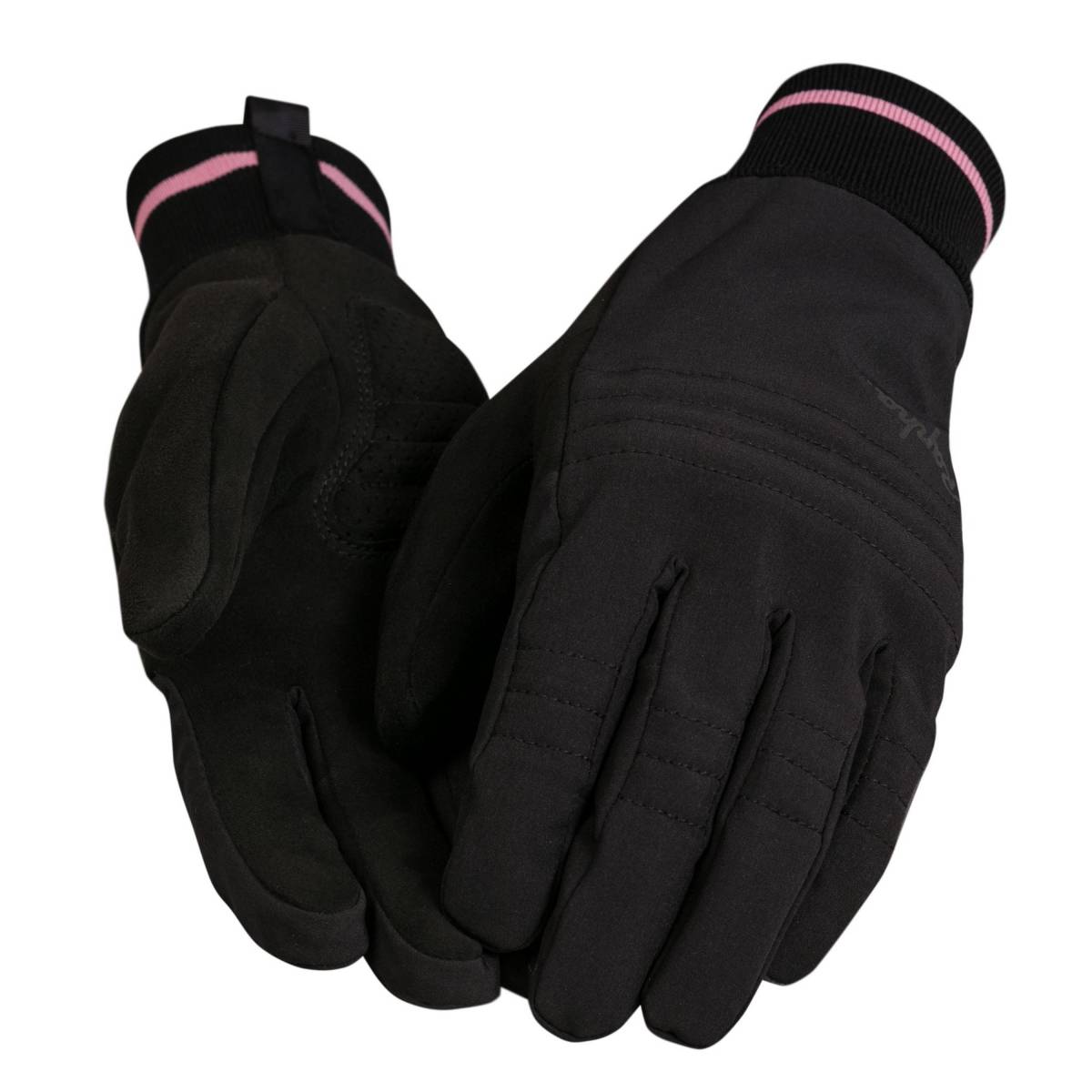 新作モデル Winter Classic Rapha 新品 Gloves タッチパネル対応