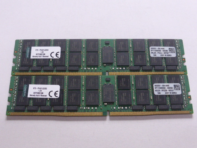 訳あり】 DDR4-2133(PC4-17000) hynixチップ SK Kingston 1.20V