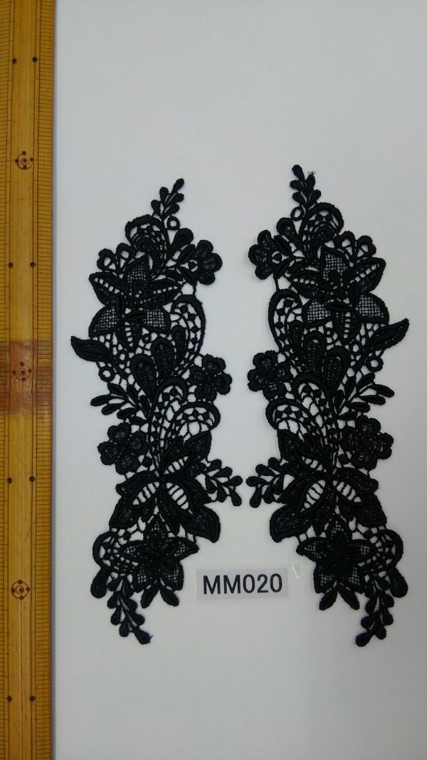 item_image_1