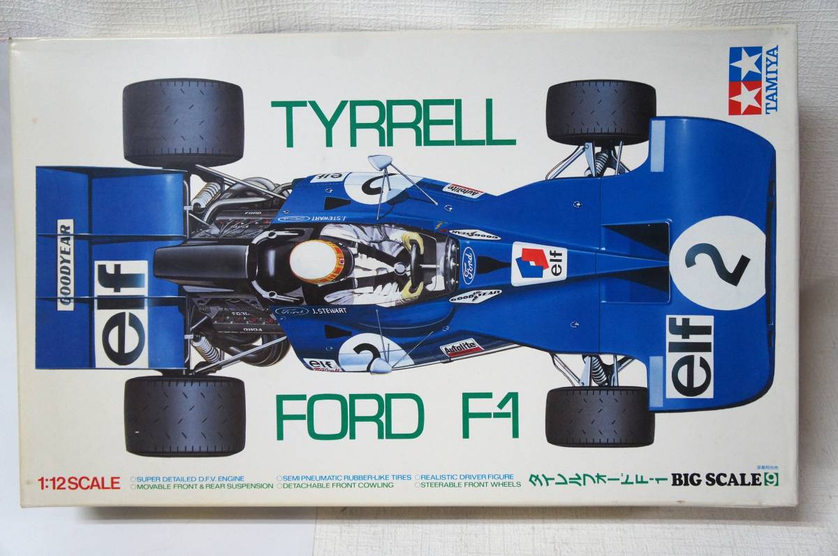 Studio27 1/20 Thunderbolt Sv11 Canada Gp Kit | eBay Studio27 1/20 Thunderbolt Sv11 Canada Gp Kit | eBay