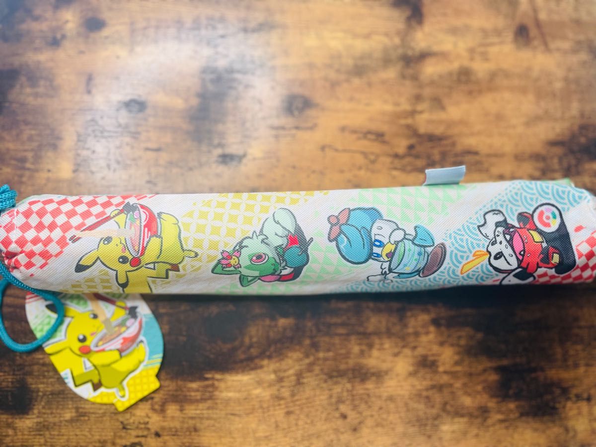 ラバープレイマット ポケモン ワールドチャンピオンシップス ラバープレイマット ポケモン ワールドチャンピオンシップス