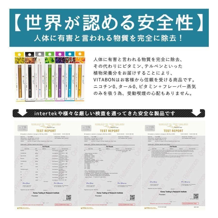 未使用３個　XYLITOL VITABON　シナモン　禁煙口臭ケア　電子タバコ