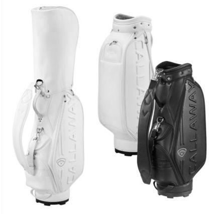 20930円 ○○韓国直送○○Callaway CG SPECIAL キャディーバッグ 20930円 ○○韓国直送○○Callaway CG SPECIAL キャディーバッグ