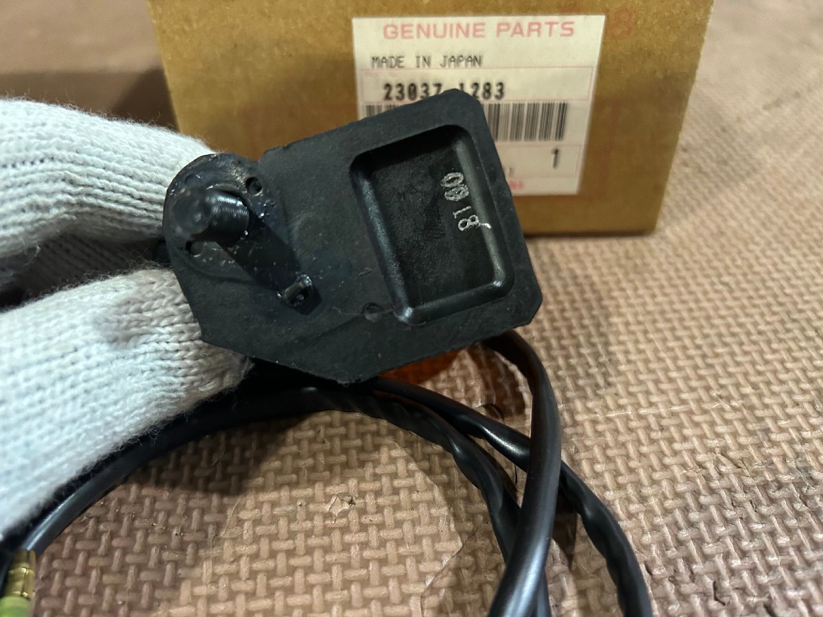 item_image_3
