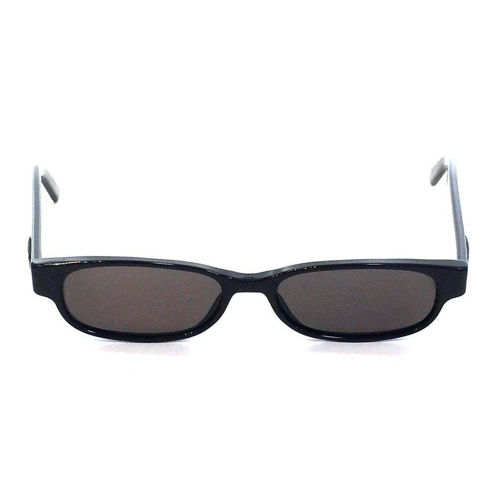 GUCCI 黒 サングラス GG1181/S Yahoo!オークション - 激レア グッチ GUCCI サングラス GG 1181