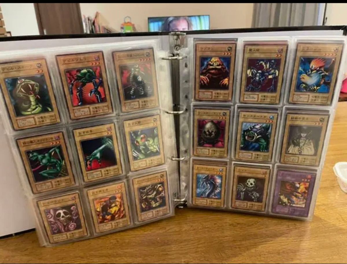 遊戯王 スターターボックス starter BOX 初期 まとめ|Yahoo 遊戯王 スターターボックス starter BOX 初期 まとめ|Yahoo