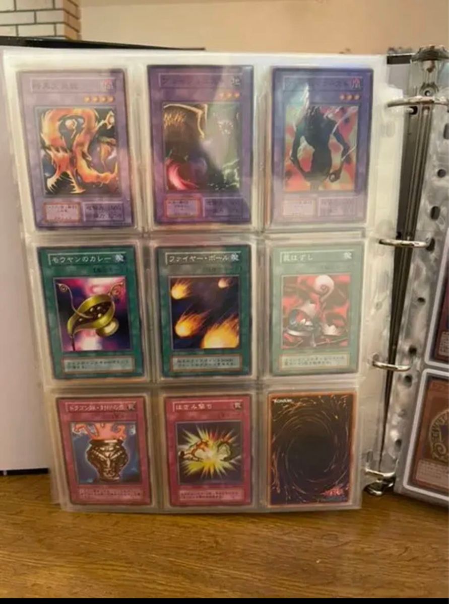 遊戯王 スターターボックス starter BOX 初期 まとめ|Yahoo 遊戯王 スターターボックス starter BOX 初期 まとめ|Yahoo