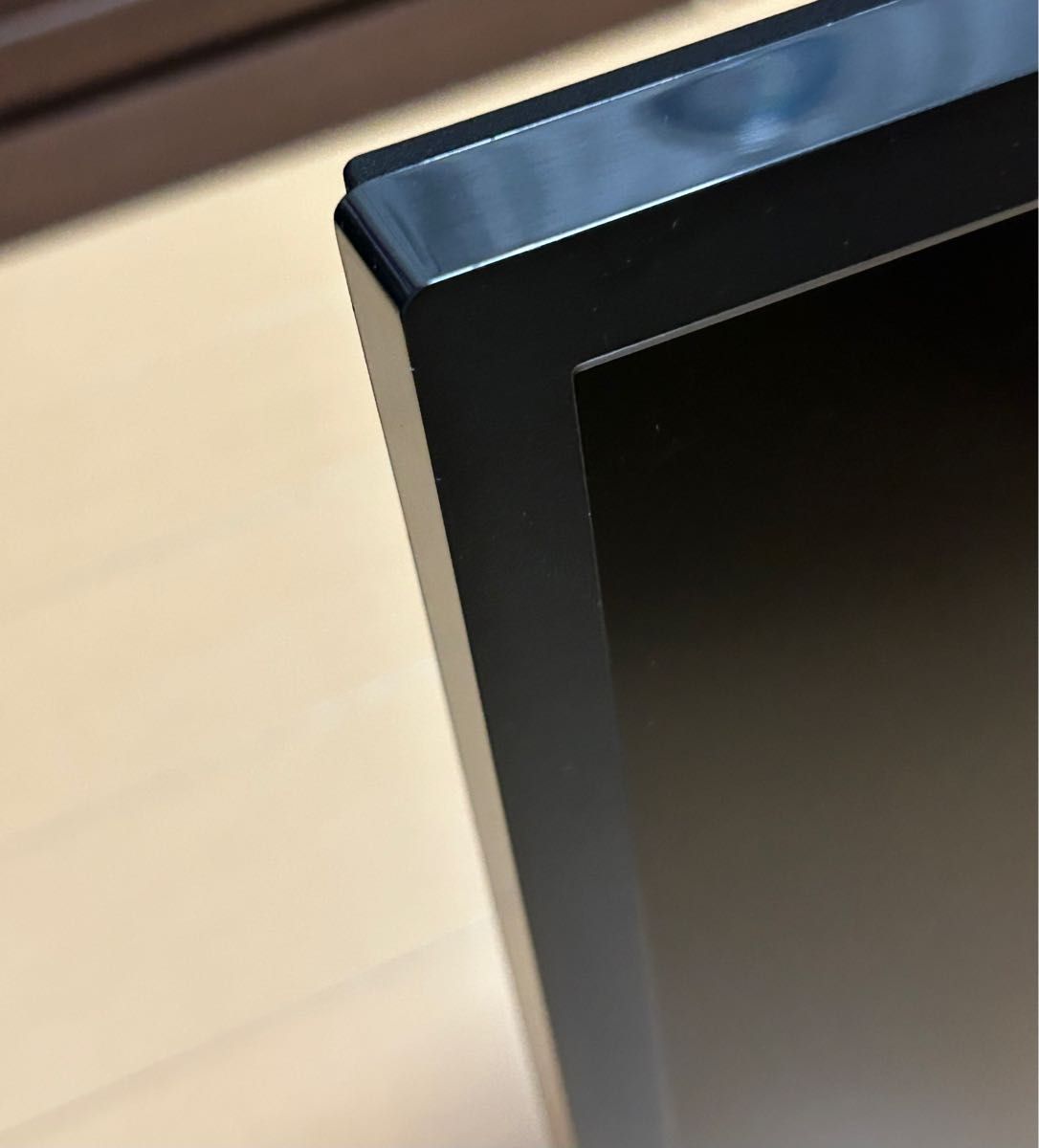 美品】SHARP 液晶テレビ AQUOS 2T-C22DE-B [22インチ ブラック系 美品】SHARP 液晶テレビ AQUOS 2T-C22DE-B [22インチ ブラック系
