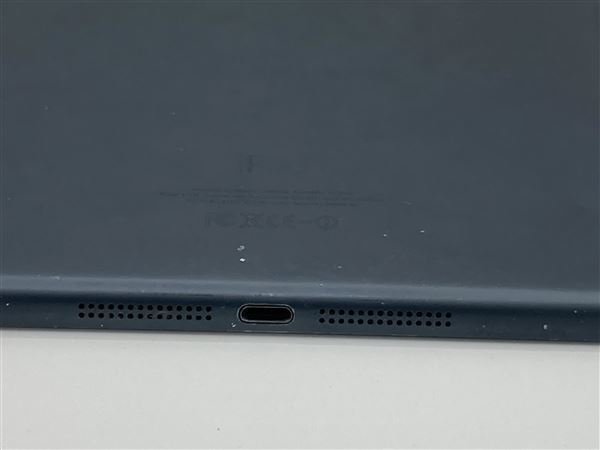 iPadmini 7.9インチ 第1世代[16GB] Wi-Fiモデル ブラック&スレ…_画像8