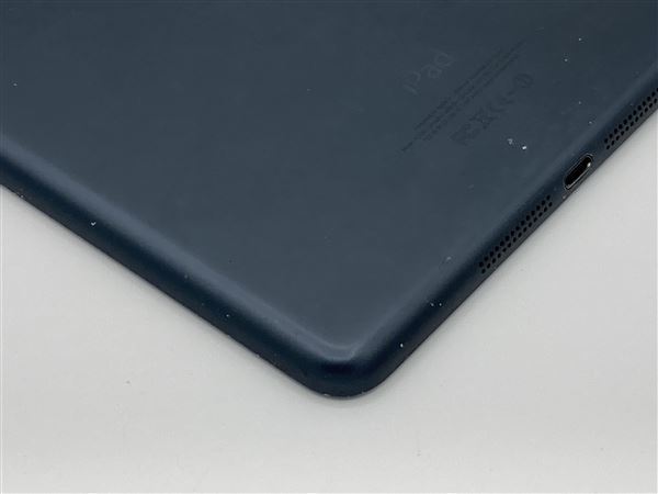 iPadmini 7.9インチ 第1世代[16GB] Wi-Fiモデル ブラック&スレ…_画像5