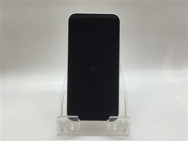 iPhone12[128GB] SIMフリー MGHV3J ホワイト【安心保証】_画像2