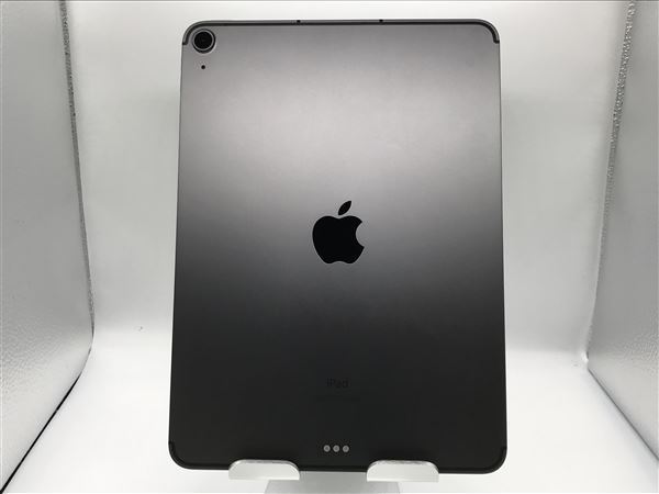 即納&大特価】 iPadAir 10.9インチ 第4世代[256GB] セルラー docomo