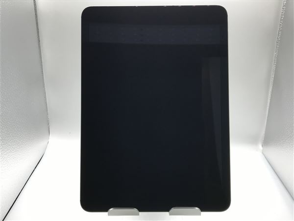 即納&大特価】 iPadAir 10.9インチ 第4世代[256GB] セルラー docomo