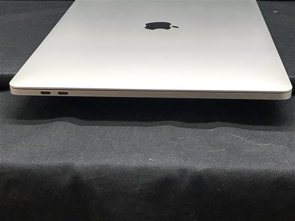MacBookPro 2017 year sale MPTV2J/A[ safety guarantee ]